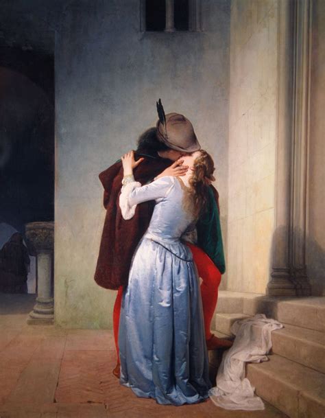 Dettaglio del dipinto 
