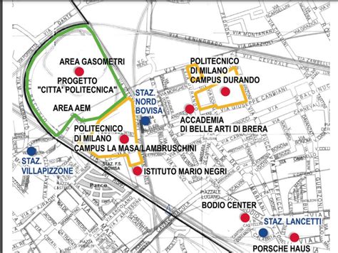 Mappa storica dell'area della Maiella con evidenziata la posizione dell'Abbazia di San Martino in Valle