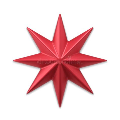 schema geometrico che mostra la derivazione della stella a otto punte dall'ottagono regolare
