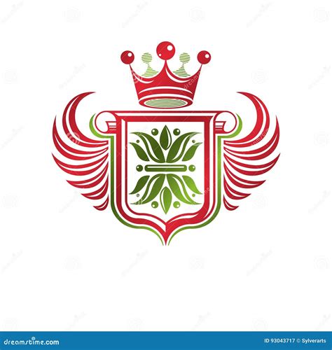 Illustrazione delle insegne araldiche della Santa Sede, con particolare attenzione alle chiavi incrociate.