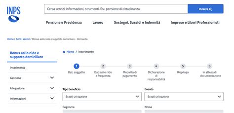 Schermata del menu di gioco che mostra la sezione Sistema > DLC/Bonus per il riscatto delle Materia bonus