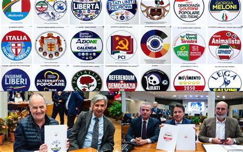 Infografica che mostra la cronologia dei dibattiti politici sulla presenza dei simboli religiosi in Italia