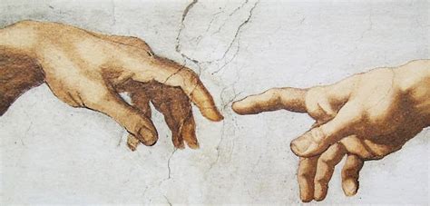 infografica che illustra il legame tra la creazione, la metafora del gregge e la lode trinitaria