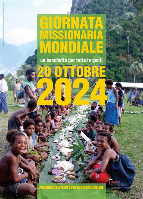 immagini porno sesso alla missionaria amatoriale