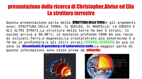Veduta d'insieme della struttura esterna a forma di guscio e della piazza antistante