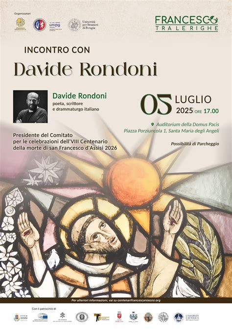 Illustrazione artistica del Salmo 8, con contrasto tra la piccolezza dell'uomo e la grandezza del creato.