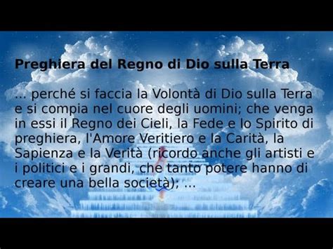 Immagine che rappresenta il Regno di Dio come un banchetto universale, simbolo di inclusione e pace.