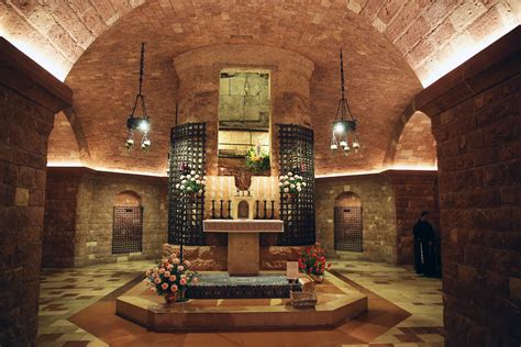 Mappa del percorso di traslazione delle spoglie di Padre Pio da San Giovanni Rotondo a Roma