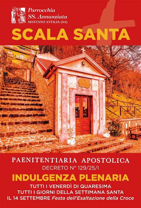 Infografica che illustra la struttura gerarchica della Penitenzieria Apostolica e il ruolo del Teologo nel processo decisionale
