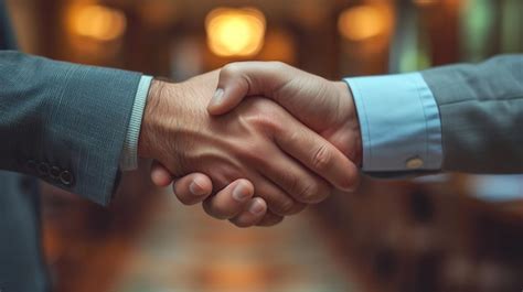 Un'immagine che rappresenta due persone che si stringono la mano in segno di riconciliazione, con un altare stilizzato sullo sfondo.