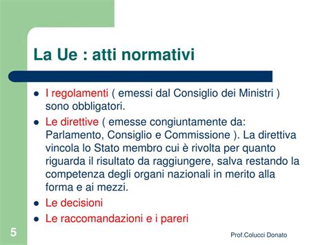 Schema che raggruppa le tipologie di atti normativi pubblicati: leggi, decreti-legge e decreti legislativi