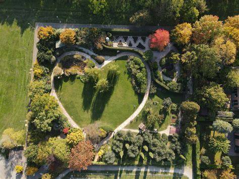 Foto degli interni moderni e raffinati del B&B Il Giardino degli Angeli