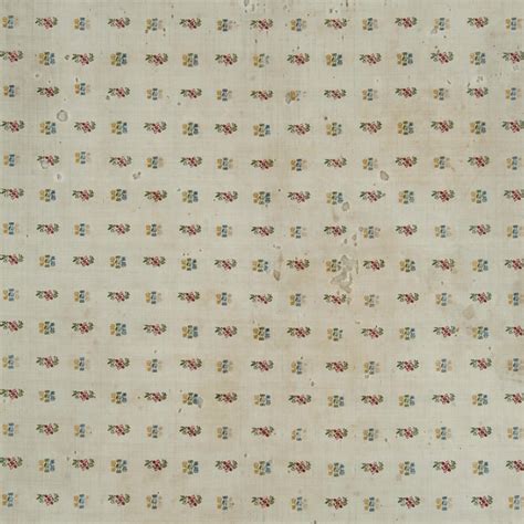 Collezione di ex-voto nella sala dedicata