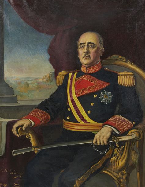 Ritratto di Franco Croce, critico letterario