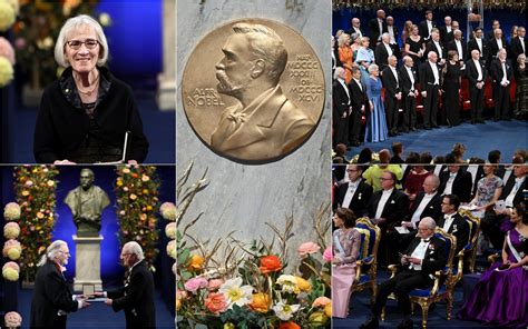 Cerimonia di premiazione