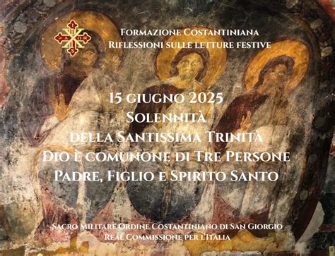 Illustrazione tematica che rappresenta la solennità della liturgia romana e il legame tra tradizione e rinnovamento conciliare