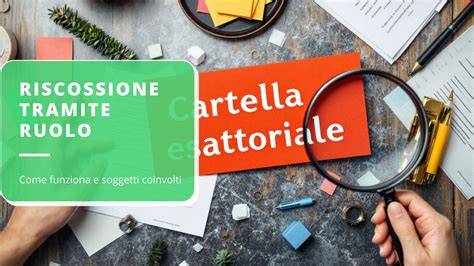 Infografica sulla dottrina della successione apostolica e il ruolo del Pontefice