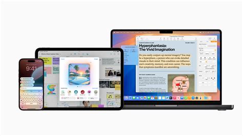 Immagine che mostra l'icona dell'app Bibbia Facile su vari dispositivi Apple (iPhone, iPad, Mac)