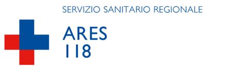 Infografica: i numeri del soccorso ARES 118 nel 2024 suddivisi per aree operative (Roma, Lazio Sud, Lazio Nord)