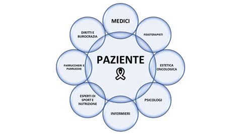 Logo del PADEF o grafica che simboleggia la multidisciplinarietà in psicologia