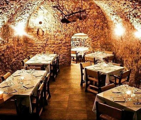 Cantina segreta Maniero Croft