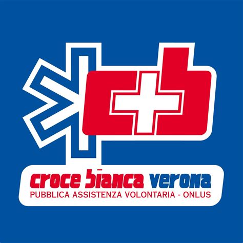 Capitello votivo nel quartiere Croce Bianca, Verona