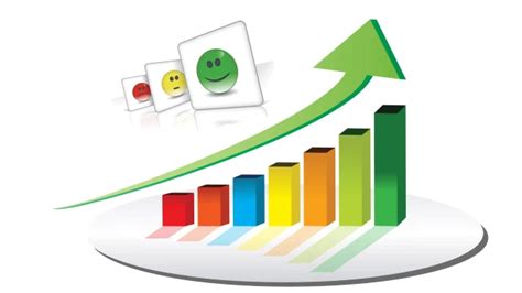 Immagine di un ufficio professionale per la valutazione dell'oro con bilance di precisione e strumenti di analisi su una scrivania elegante