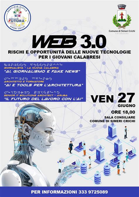 Giovani e nuove tecnologie, con un sottotono di pericolo o tentazione digitale