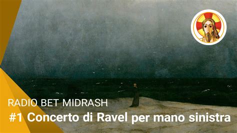 Illustrazione del concetto di Bet Midrash come luogo di studio e preghiera comunitaria