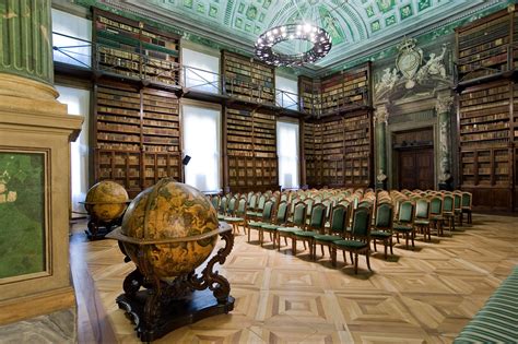 Archivio storico e documenti originali della Pontificia Accademia delle Scienze e dei Nuovi Lincei