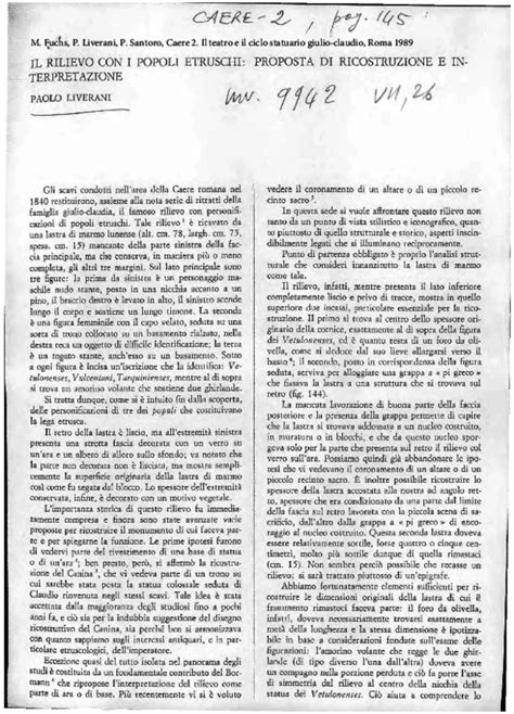 Confronto tra la ricostruzione proposta e l'interpretazione tradizionale della mano di Giuda.