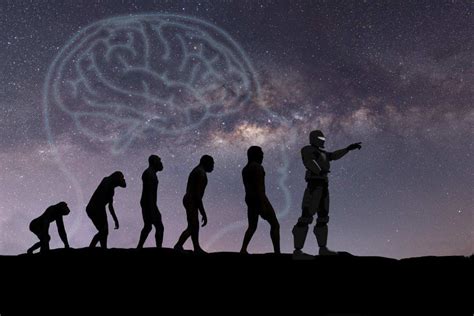 Un'illustrazione che rappresenta l'evoluzione dei personaggi trash sul web italiano negli ultimi dieci anni