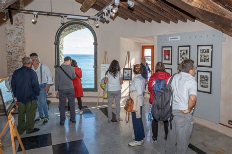 rappresentazione giuridica del vincolo di destinazione sui beni ecclesiastici