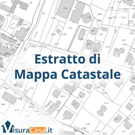 Mappa storica o planimetria del quartiere del Rettifilo che evidenzia la posizione della chiesa