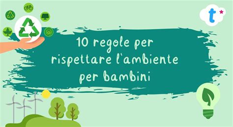 schema illustrativo del percorso educativo basato su autonomia e rispetto delle regole in ambiente scolastico
