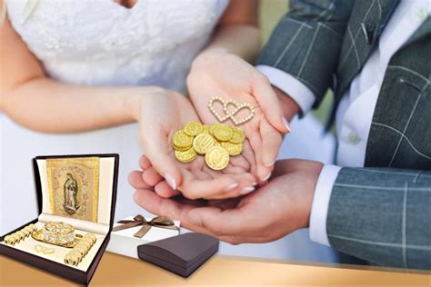 illustrazione simbolica dell'unione di due persone nel sacramento del matrimonio