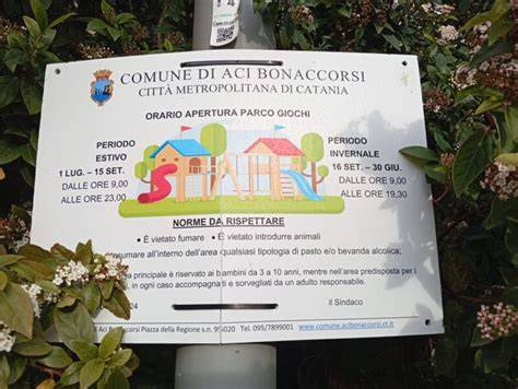 Schema illustrativo della struttura gerarchica della comunità di Aci Bonaccorsi coinvolta nell'inchiesta