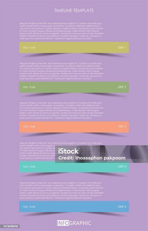 Infografica sulla linea temporale della fondazione della Chiesa Anglicana e i momenti chiave
