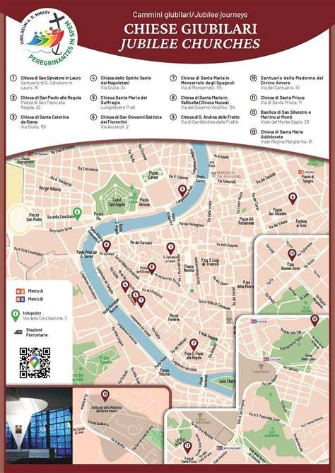 Mappa delle Chiese che compongono la Comunione Anglicana mondiale