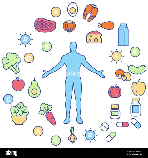 Illustrazione della Dieta di Spira o raffigurazione dei principali riformatori