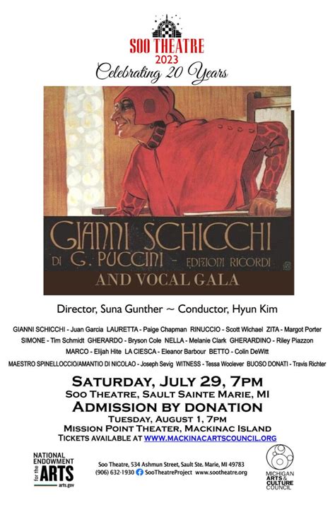 locandina dell'opera 