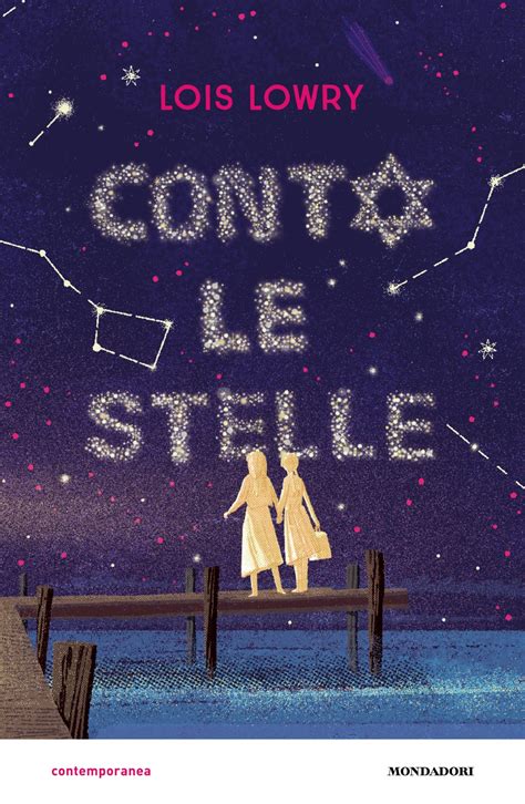 copertina del libro 