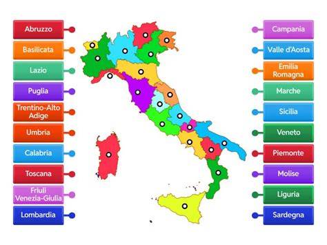 Infografica sulla diffusione del nome Luca in Italia e regioni principali