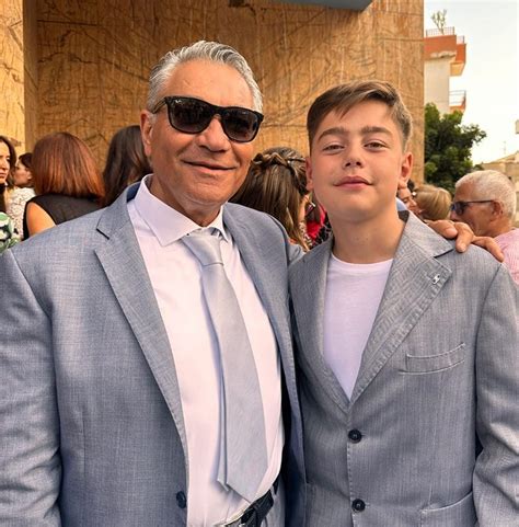 Planimetria del tratto della SP 29 interessato dai lavori con indicazione della galleria Fugona e del viadotto Rastello