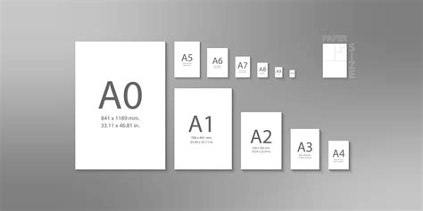 Schema illustrativo delle diverse opzioni di copertina e formati per album battesimo (orizzontale, verticale, quadrato)