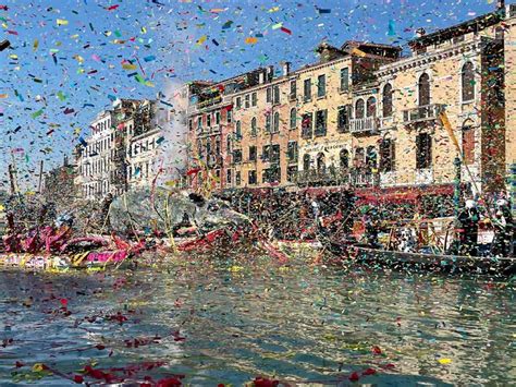 Mappa delle modifiche ai servizi ACTV durante la Festa del Redentore a Venezia