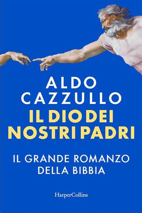Copertina generica di libri accademici sulla Bibbia