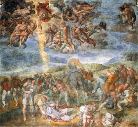 Icona raffigurante la conversione di Saulo sulla via di Damasco