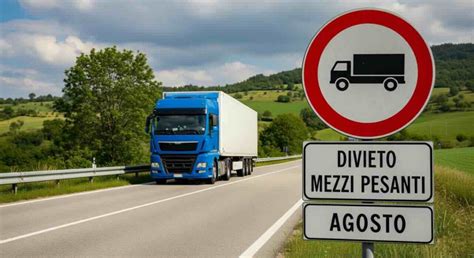 Schema che illustra il transito di veicoli pesanti (poids lourds) su una rete autostradale con sistema di rilevamento Eco-Taxe.