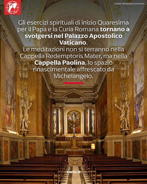 illustrazione del silenzio monastico e del raccoglimento in una cappella francescana
